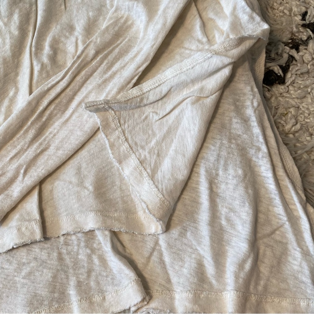 FP We The Free Starry Night Tee - Picture 8 of 10